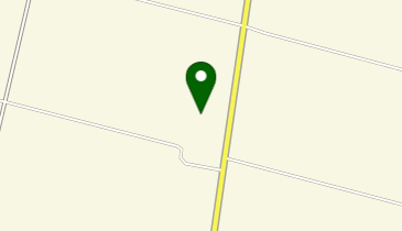 和風レストラン北都の地図画像