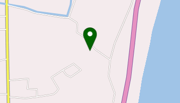 インテリアタケダの地図画像