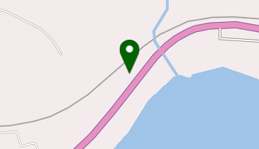 吉川商店の地図画像