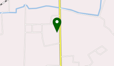 ミュージックインチャチャの地図画像