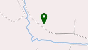 みくに建築設計室の地図画像