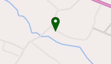 佐川鍼灸院の地図画像