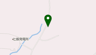 有限会社山本運輸の地図画像