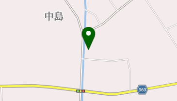 日通商事株式会社函館LPガス事業所の地図画像