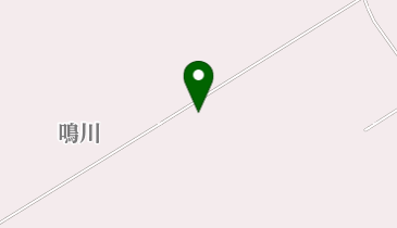 奥村みのる園の地図画像