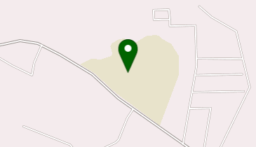 大沼中学校の地図画像