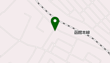 白鳳神社の地図画像