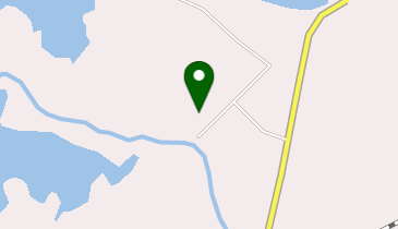 創価学会 函館研修道場の地図画像