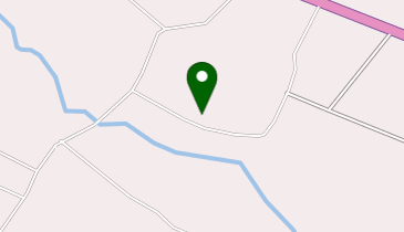 有限会社増田商事の地図画像