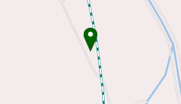 栄自工車検クリニックセンターの地図画像