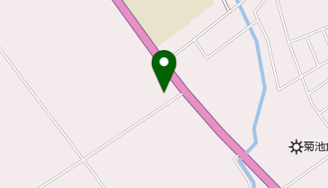 古館自動車サービスセンターの地図画像