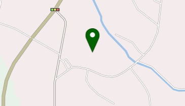 有限会社レストアショップミヤカワの地図画像