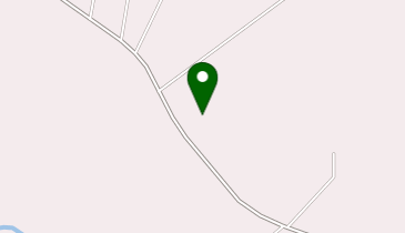 光現寺の地図画像