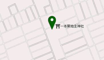 光明寺の地図画像