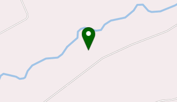 心不動院の地図画像