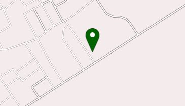 WANOモータースの地図画像