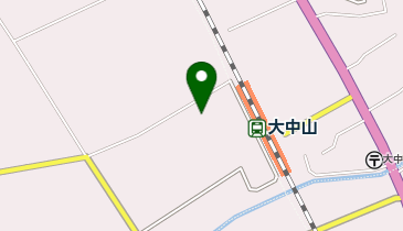 株式会社野村鉄工所の地図画像