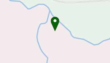 ジーイーシステムズの地図画像