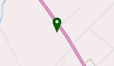 ビューティサロンモリヤの地図画像