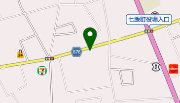 有限会社ワールド薬局の地図画像