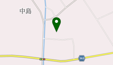 株式会社北洋舎クリーニング七飯工場の地図画像
