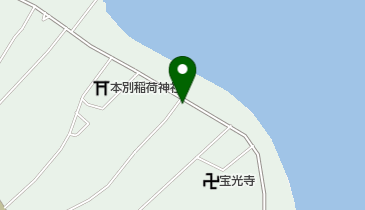 木村トヨの地図画像