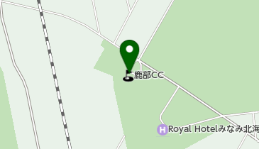 昭栄設備工業株式会社の地図画像