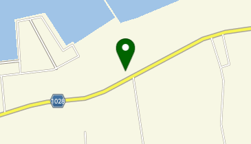 大須賀商店の地図画像