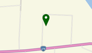 株式会社金澤運送砂原営業所の地図画像