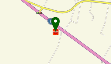 株式会社佐藤エネルギー 森営業所の地図画像