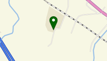 森町立 石倉小学校の地図画像