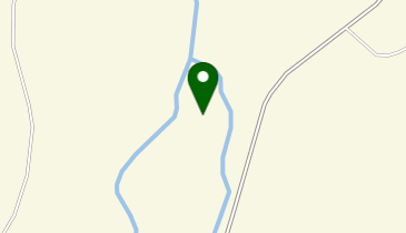 株式会社駒ヶ岳牛乳の地図画像