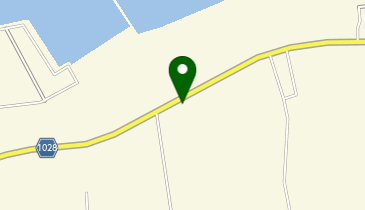 砂原漁協 信用部の地図画像