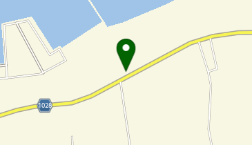 伊藤商会自転車部の地図画像