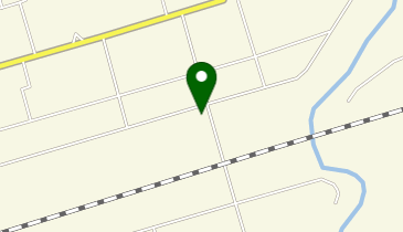 竹内商店の地図画像