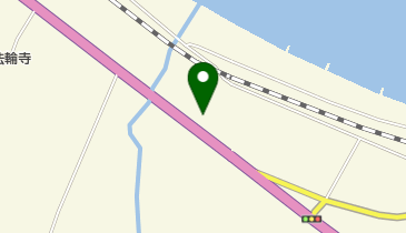 有限会社種田商店の地図画像