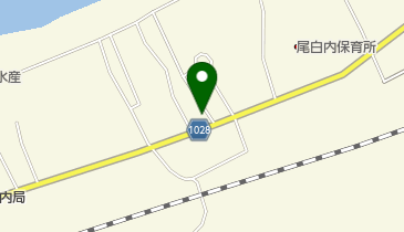 川村ストアーの地図画像