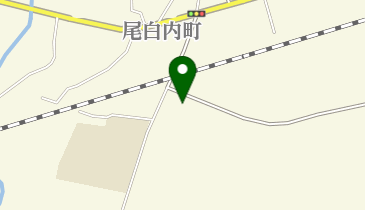 小樽珍味株式会社森工場の地図画像