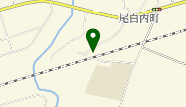 有限会社マルチョウ中村水産の地図画像