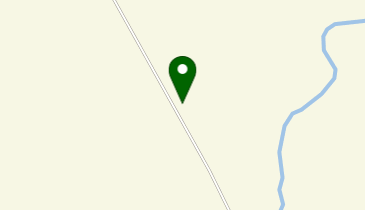 岩本製作所の地図画像