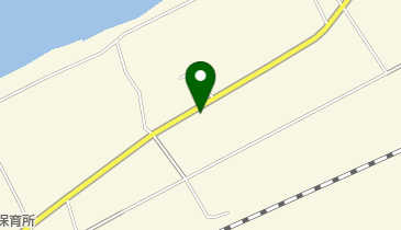 有限会社高瀬電気商会の地図画像