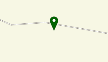 あとりえはまだの地図画像