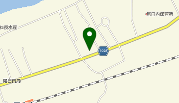 青山英子の地図画像