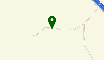 北日本観光株式会社の地図画像