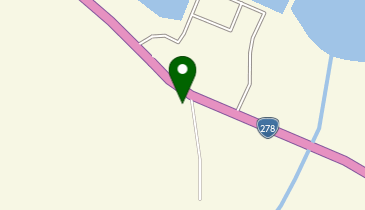 森町役場 沼尻コミュニティセンターの地図画像