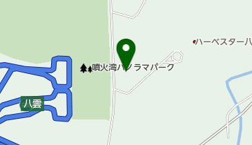 エルフィンの地図画像