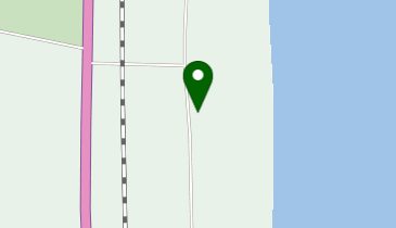 有限会社尾崎建設の地図画像