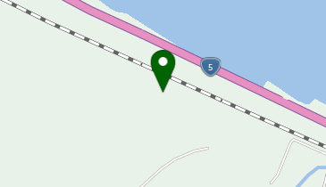 円融寺の地図画像