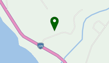 光明寺の地図画像