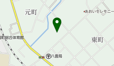 浄土寺の地図画像